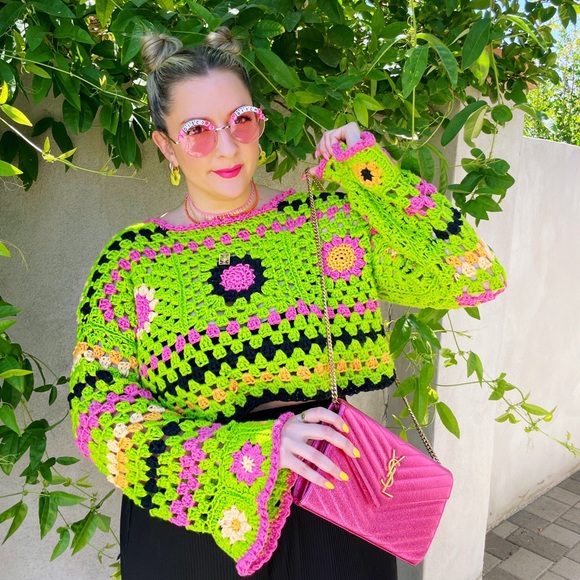 Meet your Posher, Holly - Picture 3 of 7